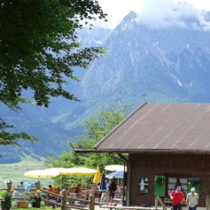 badersee-blog_kramer-felsenkanzel_11